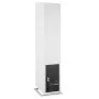 Напольная акустика Dali Zensor 5 AX white
